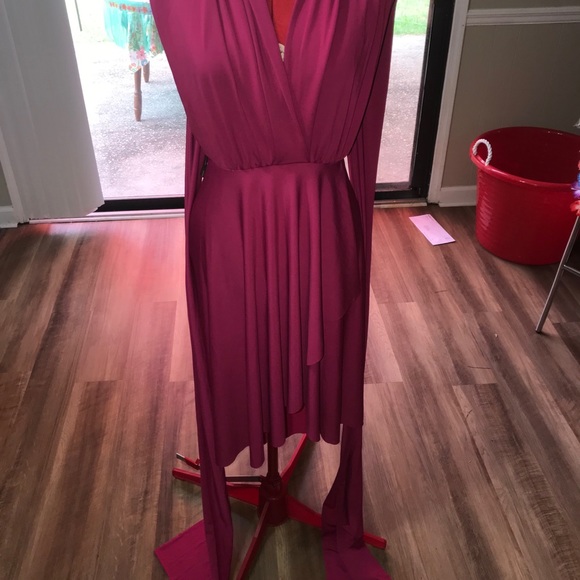 Anyway u want it dress - Picture 10 of 10